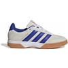 adidas Men Scarpe Indoor Specialista