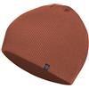 Pentagon Korris cappello, rosso,