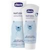 Chicco - Natural sensation pasta lenitiva balsamica 100 ml