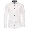 Venti Camicie business tinta unita Modern Fit