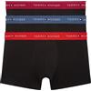 Tommy Hilfiger Um0um03890