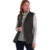 Barbour Betty - Fodera in pile da donna