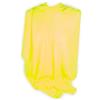 Emila Foulard donna colorati Stola cerimonia coprispalle elegante scialle grande da matrimonio per abito da sera ragazza signora anziana autunno inverno 2026 2027
