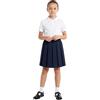 RASH ACCESSORIES Gonna Bambine e Ragazze