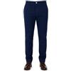 Il Granchio GRECO PANTALONE UOMO