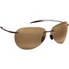 Maui Jim - Occhiali da sole - Donna