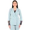Imperial giacca donna new sky JU25LAW