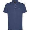 Geox M Polo Polo Uomo