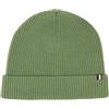 bugatti Berretto Beanie Classic Rib Uomo - Invernale con Risvolto Autunno/Inverno Inverno