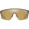 Maui Jim Occhiali da sole rettangolari Paluna