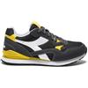 DIADORA