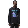 NIKE JORDAN t-Shirt m/l Uomo Maglie M/L