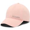 Columbia Coolhead III Ball cap, Cappellino da Baseball Unisex