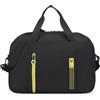 RONCATO COMPACT Borsa Cabina
