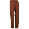 E9 Uomo Rondo VS2 Pantaloni