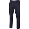 Callaway Golf 2026 Ace Pantaloni da Golf Affusolati Elasticizzati da Uomo
