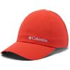 Columbia - Silver Ridge 4 Ball cap, Cappellino da Baseball Unisex - Adulto