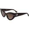 DSQUARED2 Sunglasses