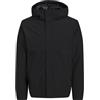 JACK & JONES Shell Jacket Shell Jacket