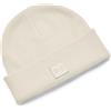 Under Armour - Halftime Shallow Cuff Beanie, Berretto Uomo