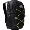 THE NORTH FACE Zaino Jester