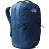 THE NORTH FACE Zaino JESTER OriginalÂ®