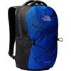 THE NORTH FACE Zaino JESTER 28 LT