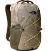 THE NORTH FACE Zaino JESTER 28 LT