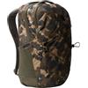 THE NORTH FACE Zaino JESTER 28 LT