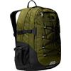 THE NORTH FACE Zaino BOREALIS CLASSIC