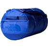 THE NORTH FACE BASE CAMP DUFFEL