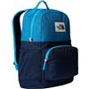 THE NORTH FACE Y CHUCKWALLA DAYPACK