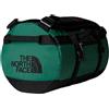 THE NORTH FACE Borsone BASE CAMP DUFFEL XS