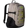 THE NORTH FACE Zaino BOREALIS CLASSIC