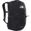 THE NORTH FACE Zaino JESTER OriginalÂ®
