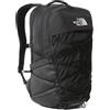 THE NORTH FACE Zaino BOREALIS OriginalÂ®