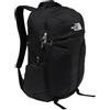 THE NORTH FACE Zaino SURGE OriginalÂ®