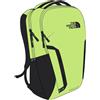 THE NORTH FACE Zaino VAULT OriginalÂ®