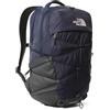 THE NORTH FACE Zaino BOREALIS OriginalÂ®