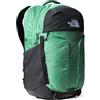 THE NORTH FACE Zaino SURGE Original