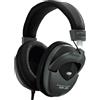 JTS SYSTEMS Cuffie a ponte Jts HP-535, cavo di 3 metri