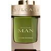 BVLGARI Uomo Essenza di legno 100 ml Uomo
