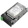 Fujitsu Tech. Solut. S26361-F5733-L480 Fujitsu SSD SATA 6G 480GB Mixed-Use 2.5 H-P EP