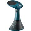Russell Hobbs Vaporizzatore per indumenti Steam Genie Handheld Steamer 27220-56