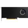 NVIDIA RTX 4000 Ada Scheda Grafica Professionale 20GB GDDR6 PCIe 4.0