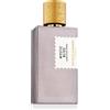 Goldfield & Banks Mystic Bliss Eau de Parfum Spray (100 ml)