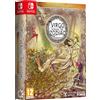 Nintendo Games Virgo Versus the Zodiac S.E. Game per Nintendo Switch Regno Unito