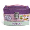 Martinelia My Best Friends Kit di bellezza
