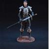 DARK HORSE COMICS Statua di Cassandra, Dragon Age, 19 cm
