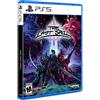 SONY PlayStation Giochi per Playstation 5, "The Last Spell", edizione limitata, importazione, multicolore. Colore: multicolore. Taglia unica